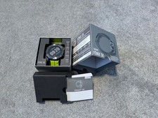 Garmin Fenix 5X Sapphire GPS