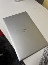 HP ENVY 17.3" (512GB SSD, Intel Core i7-1260P, 4.7GHz, 16GB RAM) Laptop - Silver