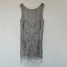 10 river island special