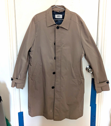 Guards london men beige - guards, men’s