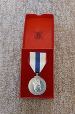 Queen Elizabeth Silver Jubilee