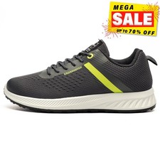 Crosshatch Kamran Mens