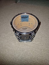 dw performance diamond 8" x 7"