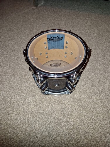 Performance diamond x - dw, 8"