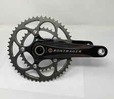 Bontrager Race X Lite 10 Speed