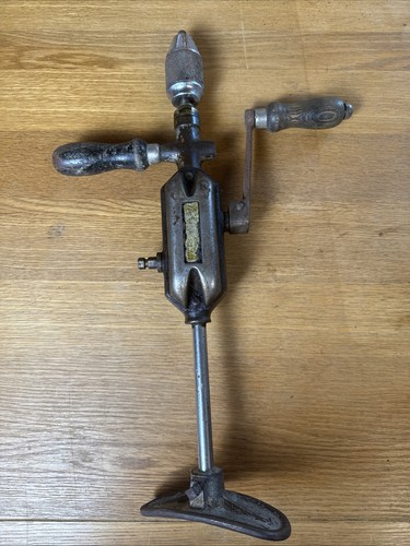 Vintage stanley continental - vintage,