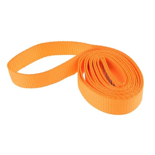 23kn climbing sling fall - climbing,