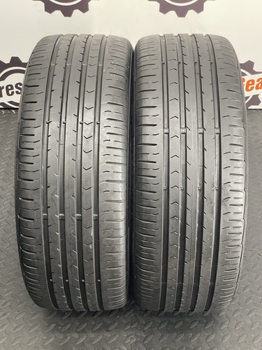 195 r15 82h continental - 195,