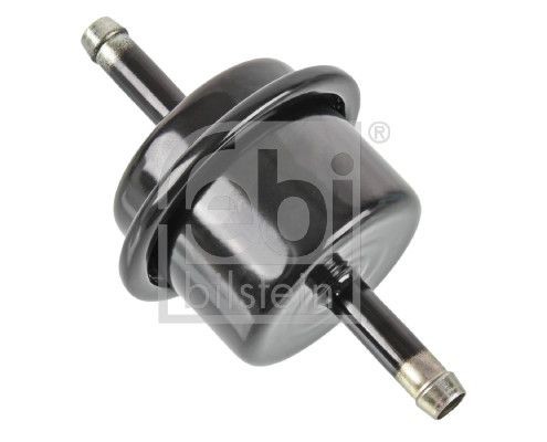Fits honda accord - fits, hydraulic