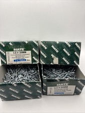 Timber Mate Lot