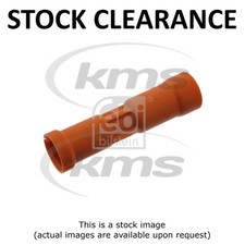 Stock Clearance DIPSTICK