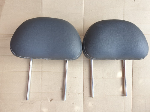 Vauxhall corsa rear - 00-06.,