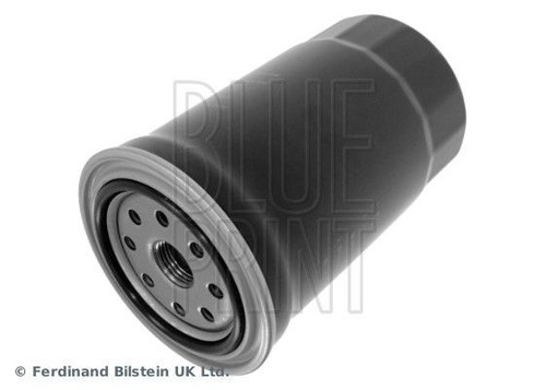 Fits blue print adg02133 - fits,