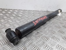 FORD TRANSIT RIGHT REAR SUSPENSION STRUT SHOCKER 350 SHR P/V 2.2L Diesel BK31-18