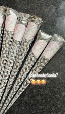 Organic Henna Cones Hand Made