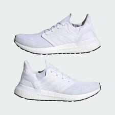 Adidas Ultraboost 20 Men's