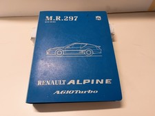 Original Complete Workshop