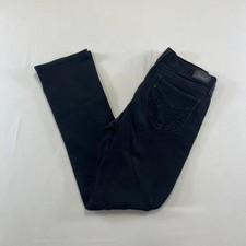 Levi's Jeans Levi 505 Straight