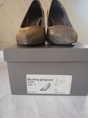 Women john lewis blushing - women’s,