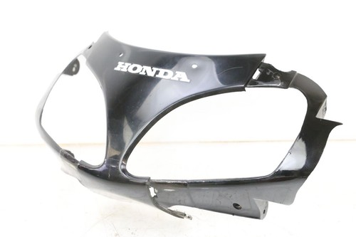 Front fairing honda nsr r - honda,