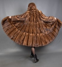 8131 GORGEOUS REAL RUSSIAN