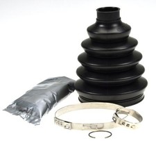 36025 BELLOW KIT, DRIVE SHAFT