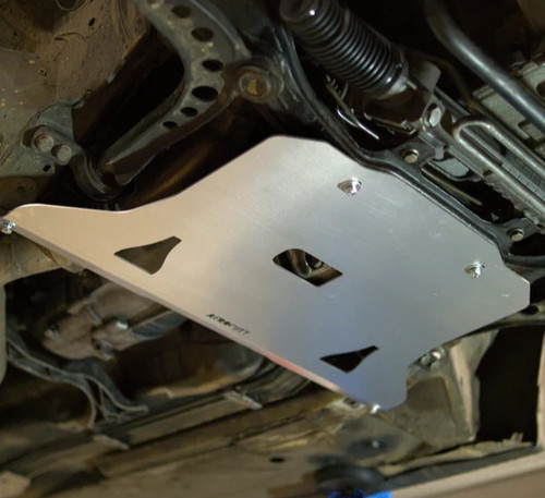 Aerocutt bmw e36 engine - e36,