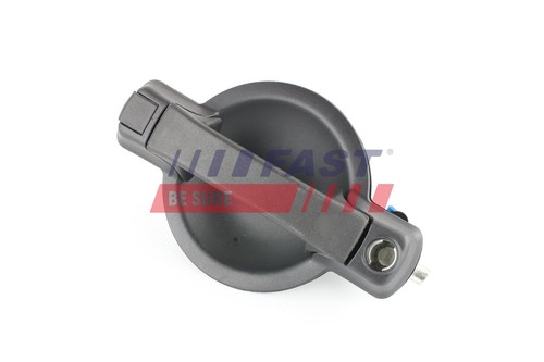 Fits fast ft94582 exterior - fits,