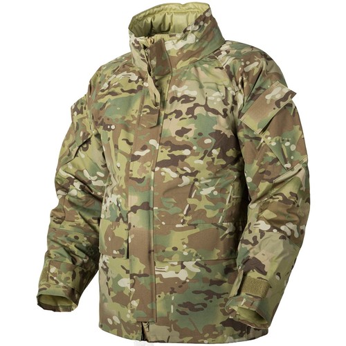 Helikon ecwcs gen jacket - ecwcs,
