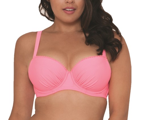 Curvy kate cs3511 - kate, jetty