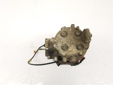 2008 HONDA CIVIC A/C AIR CON COMPRESSOR PUMP 1.8 PETROL R18A2 38800RSAE010M2