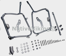Givi plx1186 pannier holder - givi,