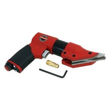 Air shears sheet - shears, &