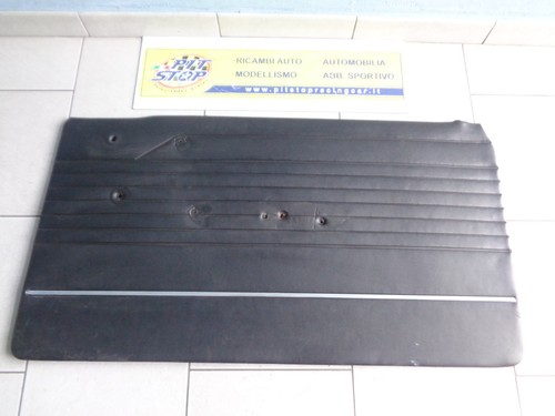 Bmw e10 right door - bmw,