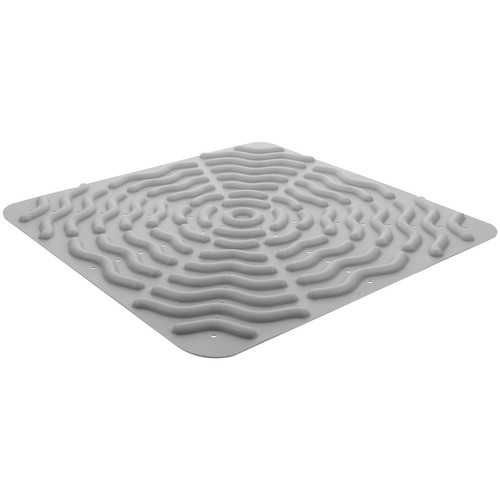 Chicken coop silicone - chicken,