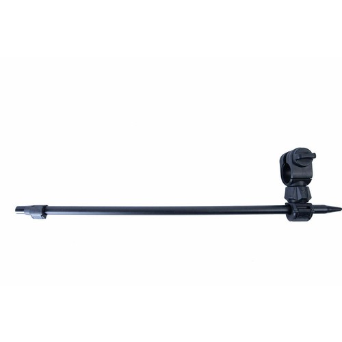 Korum any chair telescopic - korum,