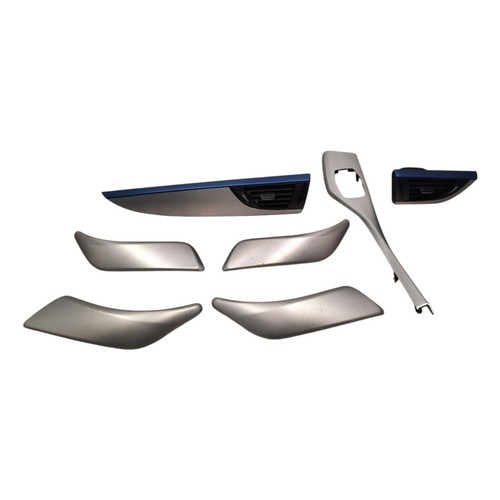 Bmw series dash interior - bmw, 1