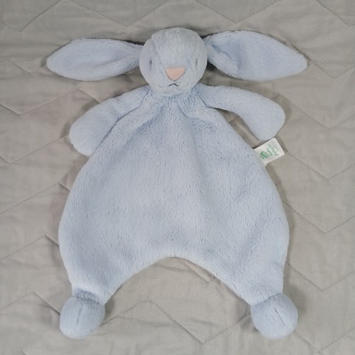 Jellycat comforter bashful - comforter,