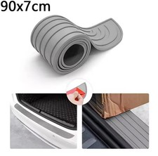 For JAGUAR XE XF XJ XK REAR