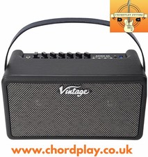 🔥NEW🔥Vintage Retro 25w