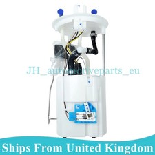 Fuel Pump Assembly For Hyundai