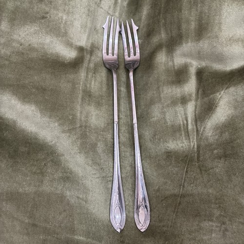 Silveroid pickle serving - silveroid,