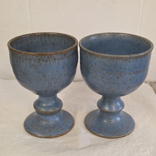 Pair vintage kendal studio - of,