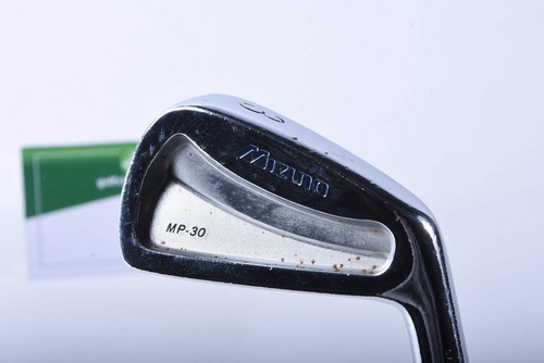 Mizuno iron 21 - #3,