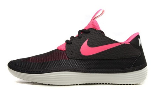 555301 060 nike solarsoft - 555301-060,