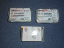 BCB Fire dragon stove with 12