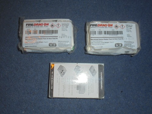 Bcb fire dragon stove - stove, 12