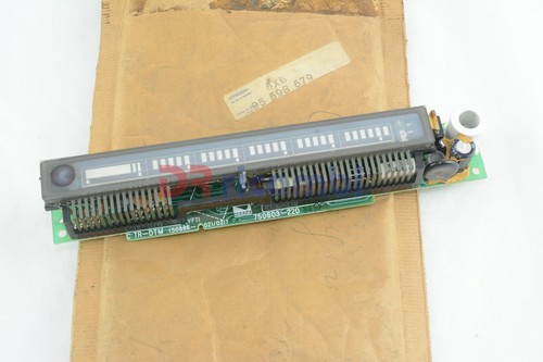 Citroen diesel speedometer - bx,