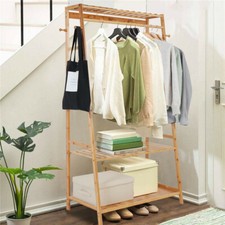 Large Capacity Free Standing
