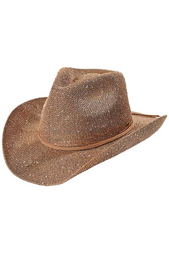 Women solid color - women's,